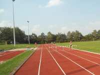 2014.09.06 - Meeting - Edemissen-5